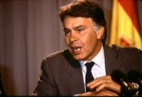 FONDO JUAN SANTISO IGLESIAS FOT-066415