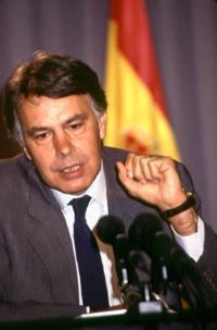 FONDO JUAN SANTISO IGLESIAS FOT-066417