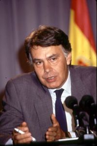 FONDO JUAN SANTISO IGLESIAS FOT-066419