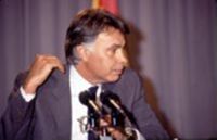 FONDO JUAN SANTISO IGLESIAS FOT-066421