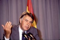 FONDO JUAN SANTISO IGLESIAS FOT-066423