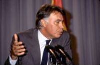 FONDO JUAN SANTISO IGLESIAS FOT-066426