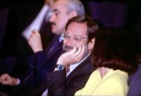 FONDO JUAN SANTISO IGLESIAS FOT-066428