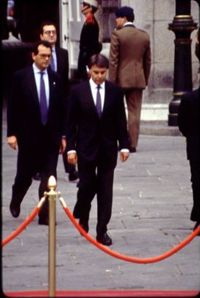 FONDO JUAN SANTISO IGLESIAS FOT-066430