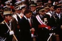 FONDO JUAN SANTISO IGLESIAS FOT-066431