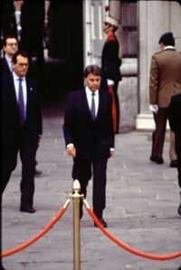 FONDO JUAN SANTISO IGLESIAS FOT-066433