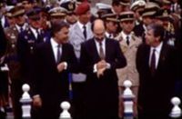 FONDO JUAN SANTISO IGLESIAS FOT-066435