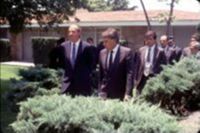 FONDO JUAN SANTISO IGLESIAS FOT-066438