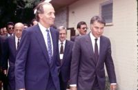 FONDO JUAN SANTISO IGLESIAS FOT-066440