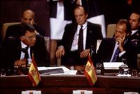 FONDO JUAN SANTISO IGLESIAS FOT-066442