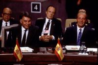 FONDO JUAN SANTISO IGLESIAS FOT-066443