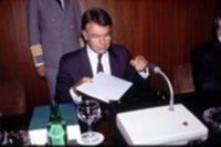 FONDO JUAN SANTISO IGLESIAS FOT-066446