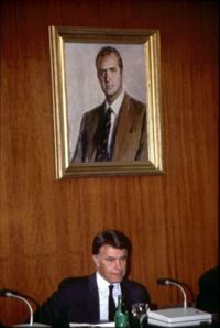 FONDO JUAN SANTISO IGLESIAS FOT-066448