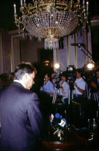 FONDO JUAN SANTISO IGLESIAS FOT-066449