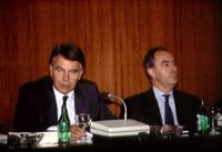 FONDO JUAN SANTISO IGLESIAS FOT-066452