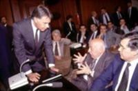 FONDO JUAN SANTISO IGLESIAS FOT-066454