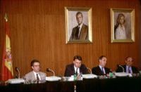 FONDO JUAN SANTISO IGLESIAS FOT-066456