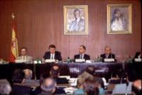 FONDO JUAN SANTISO IGLESIAS FOT-066458