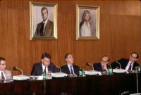 FONDO JUAN SANTISO IGLESIAS FOT-066460