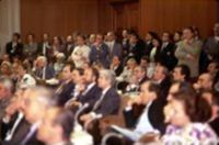 FONDO JUAN SANTISO IGLESIAS FOT-066461