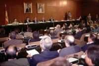 FONDO JUAN SANTISO IGLESIAS FOT-066464