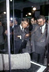 FONDO JUAN SANTISO IGLESIAS FOT-066466