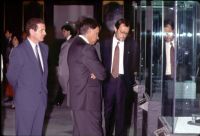 FONDO JUAN SANTISO IGLESIAS FOT-066468