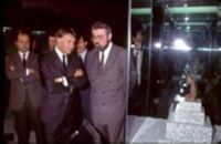 FONDO JUAN SANTISO IGLESIAS FOT-066470