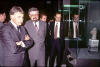 FONDO JUAN SANTISO IGLESIAS FOT-066472