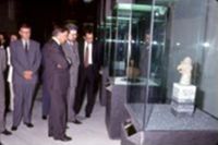 FONDO JUAN SANTISO IGLESIAS FOT-066474