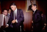 FONDO JUAN SANTISO IGLESIAS FOT-066476