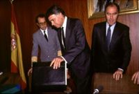 FONDO JUAN SANTISO IGLESIAS FOT-066477