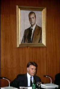 FONDO JUAN SANTISO IGLESIAS FOT-066480