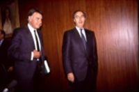 FONDO JUAN SANTISO IGLESIAS FOT-066482