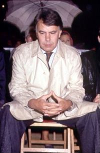 FONDO JUAN SANTISO IGLESIAS FOT-066484