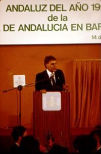 FONDO JUAN SANTISO IGLESIAS FOT-066536