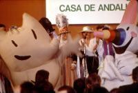 FONDO JUAN SANTISO IGLESIAS FOT-066538