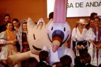 FONDO JUAN SANTISO IGLESIAS FOT-066540