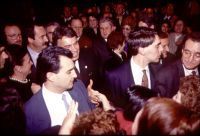 FONDO JUAN SANTISO IGLESIAS FOT-066542