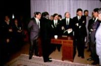 FONDO JUAN SANTISO IGLESIAS FOT-066543