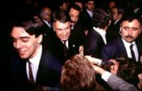 FONDO JUAN SANTISO IGLESIAS FOT-066546