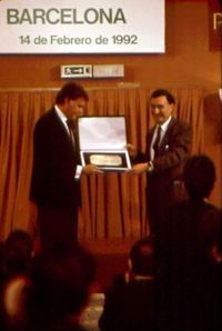 FONDO JUAN SANTISO IGLESIAS FOT-066548