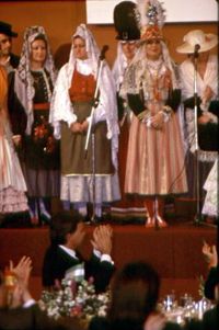 FONDO JUAN SANTISO IGLESIAS FOT-066550