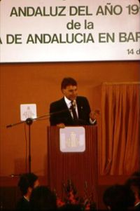 FONDO JUAN SANTISO IGLESIAS FOT-066551