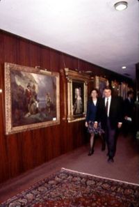 FONDO JUAN SANTISO IGLESIAS FOT-066553