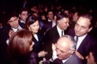 FONDO JUAN SANTISO IGLESIAS FOT-066555