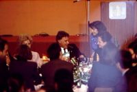 FONDO JUAN SANTISO IGLESIAS FOT-066557