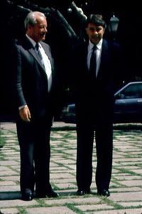 FONDO JUAN SANTISO IGLESIAS FOT-066689