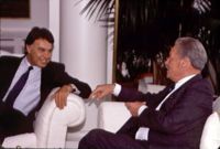 FONDO JUAN SANTISO IGLESIAS FOT-066691