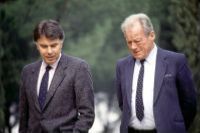 FONDO JUAN SANTISO IGLESIAS FOT-066693